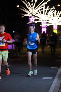 BIB: 91459, 41143
                            <button type="button" onclick="openModal(20296282)" class="btn btn-primary btn-sm float-right btn-popup" data-toggle="modal" data-target=".modal-high-quality">
                        <i class="fas fa-shopping-cart"></i> Add to Cart
                    </button>
                                            <button type="button" onclick="isThisMe(20296282, true)" class="btn btn-success btn-sm float-right btn-popup btn-isme hidden" data-toggle="tooltip" data-placement="bottom" title="นี่คือรูปของคุณใช่ไหม คลิกที่นี่เพื่อเอาเข้าอัลบั้ม">
                        <i class="fas fa-plus"></i> Add to album
                    </button>
                    <button type="button" onclick="isThisMe(20296282, false)" class="btn btn-warning btn-sm float-right btn-popup btn-isnotme hidden">
                        <i class="fas fa-ban"></i> Remove from album
                    </button>